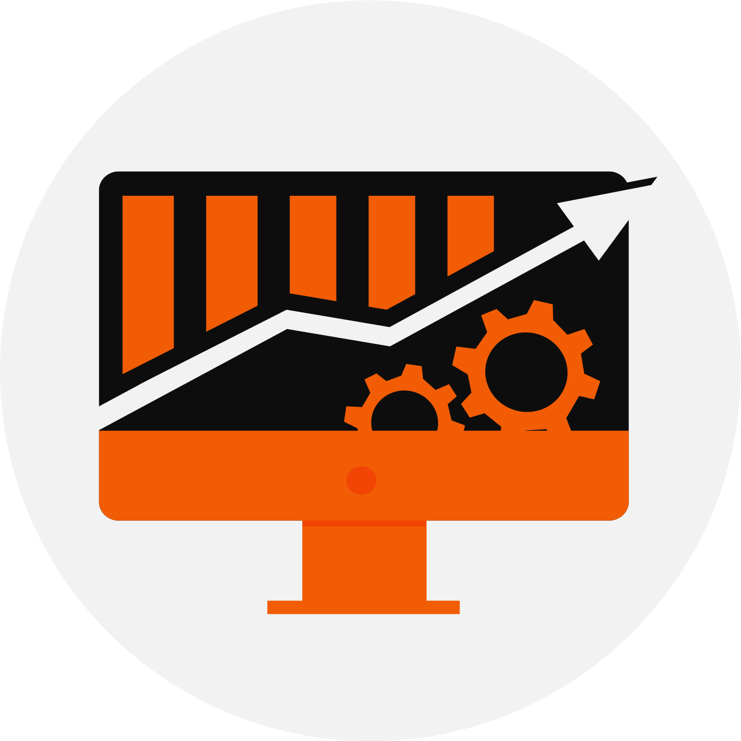 Publicity Consultancy & Management