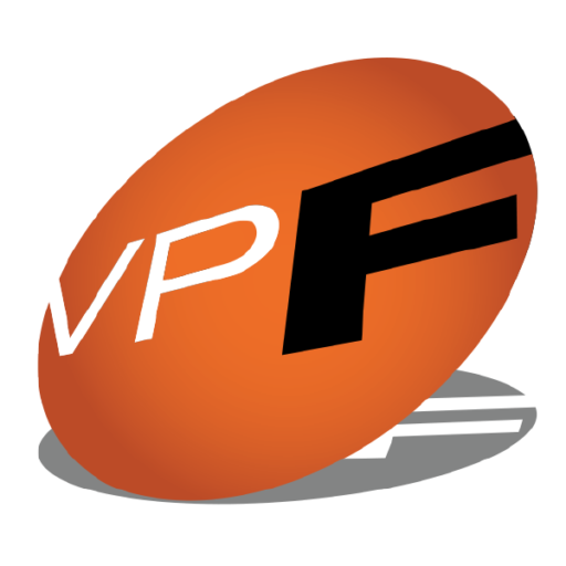 VPF Creative Marketing Communications