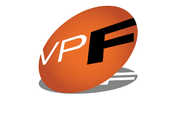 VPF Creative Marketing Communications